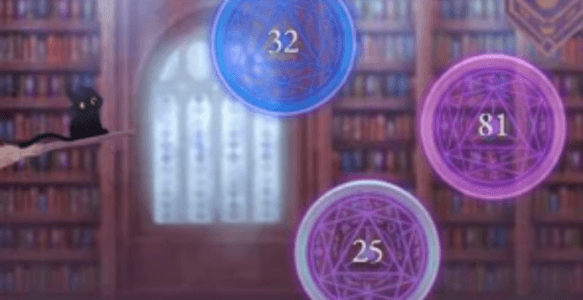 ÜSLÜ SAYILARIN DEĞERİ