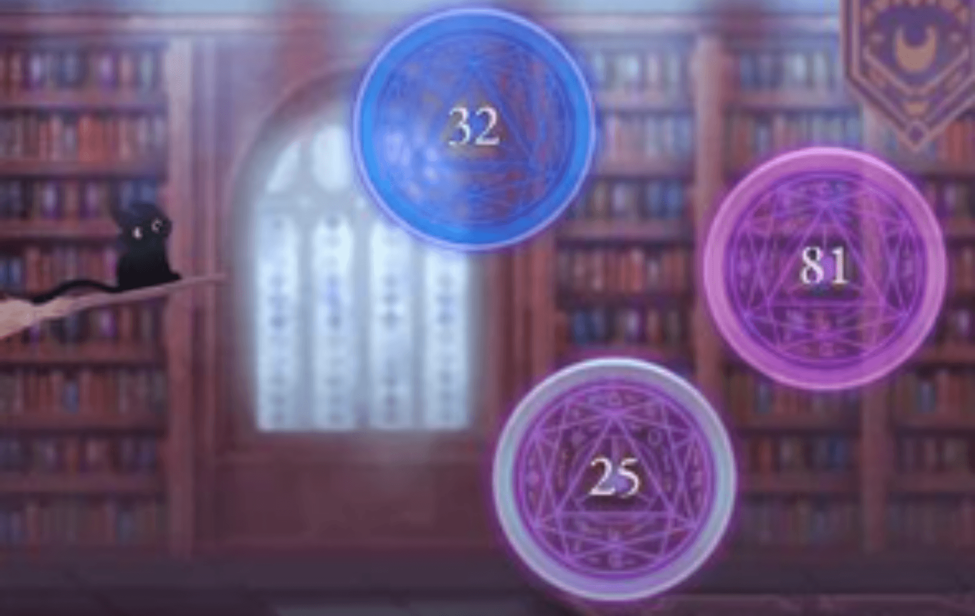 ÜSLÜ SAYILARIN DEĞERİ