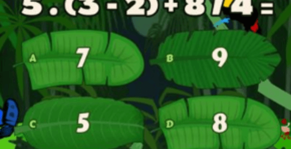 İŞLEM ÖNCELİĞİ-2