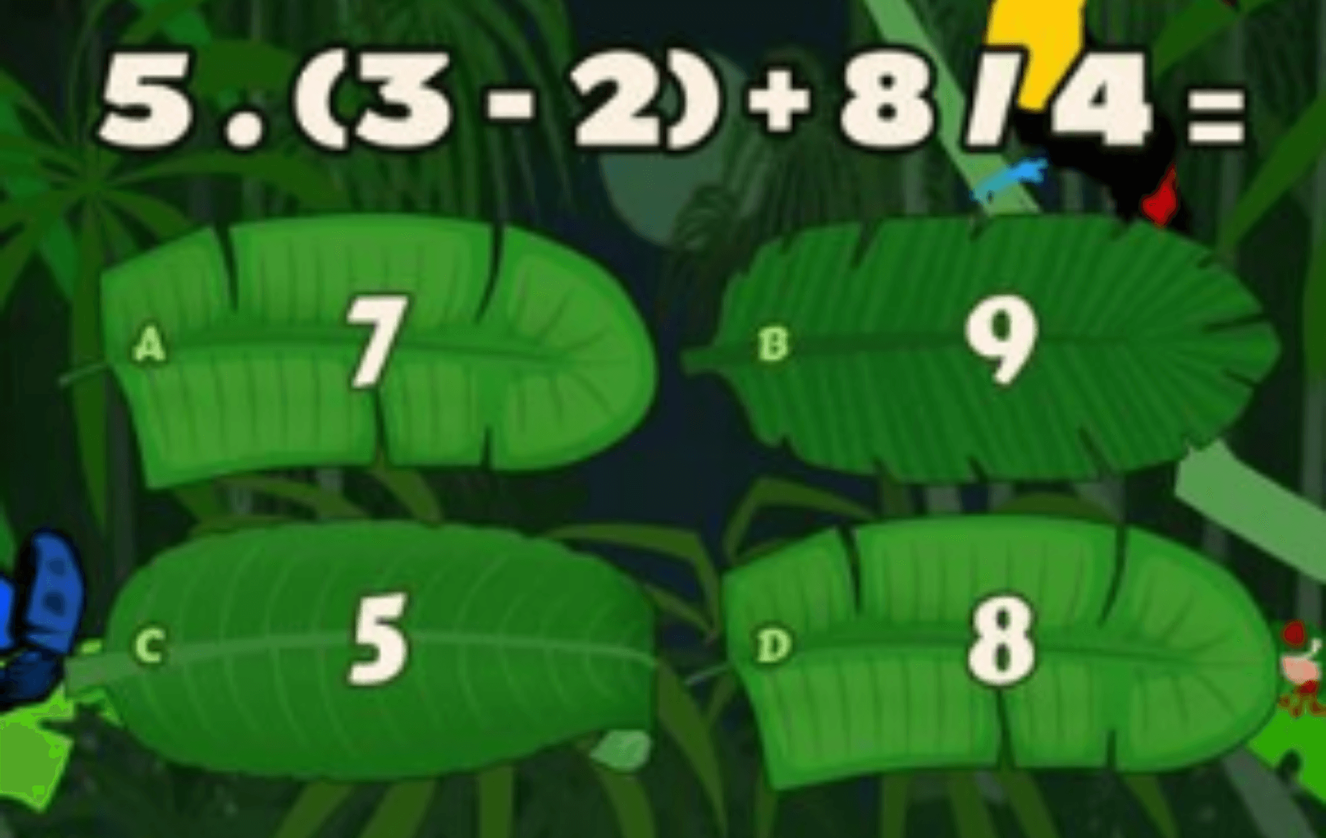 İŞLEM ÖNCELİĞİ-2