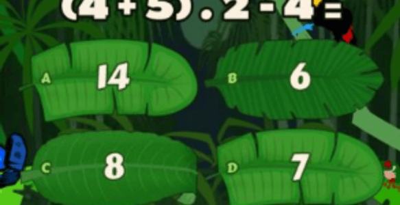 İŞLEM ÖNCELİĞİ-1