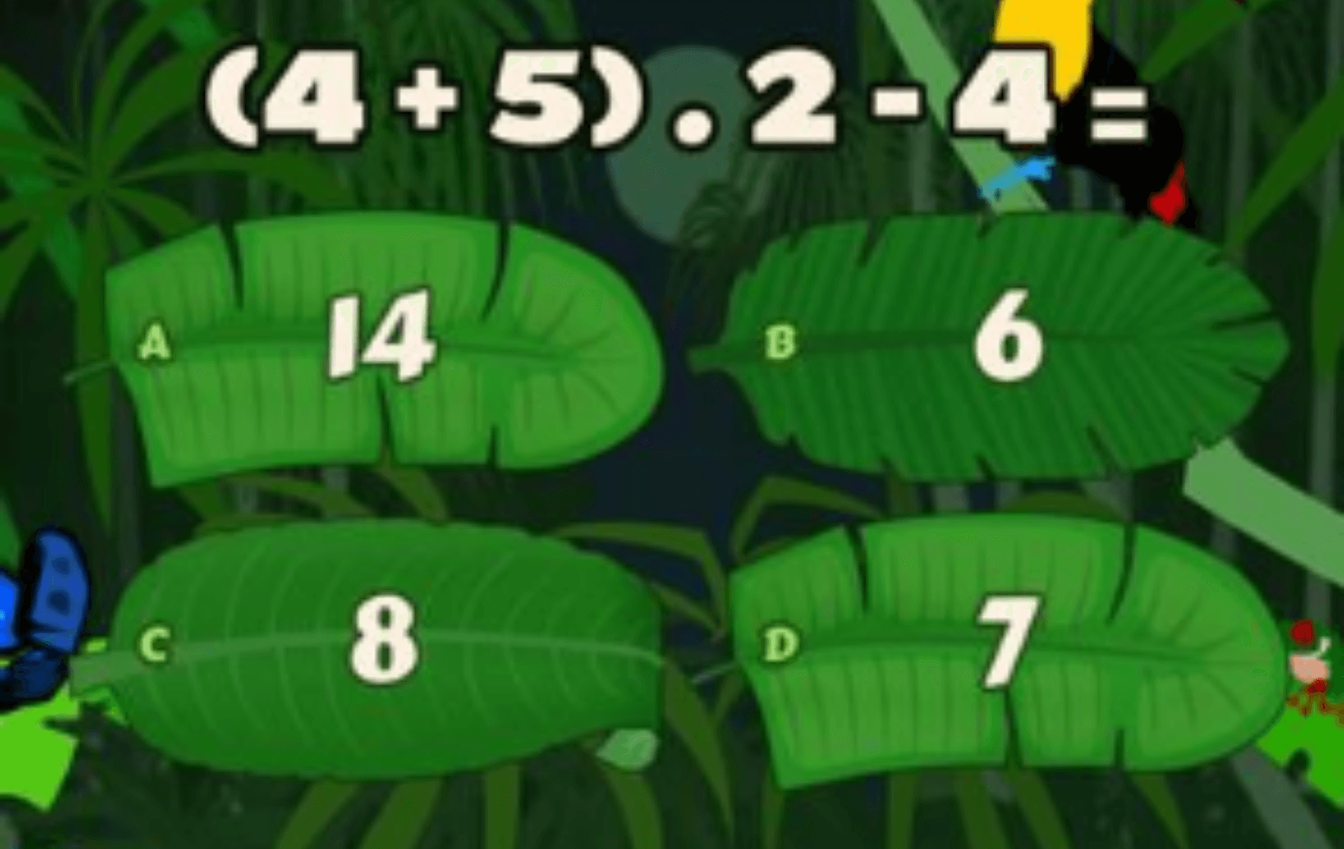 İŞLEM ÖNCELİĞİ-1