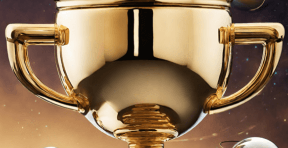 TEBRİKLER. BU BÖLÜMÜ BAŞARIYLA TAMAMLADIN.