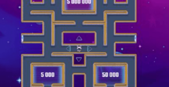 123 456 789 SAYISININ BASAMAKLARININ BASAMAK DEĞERLERİ