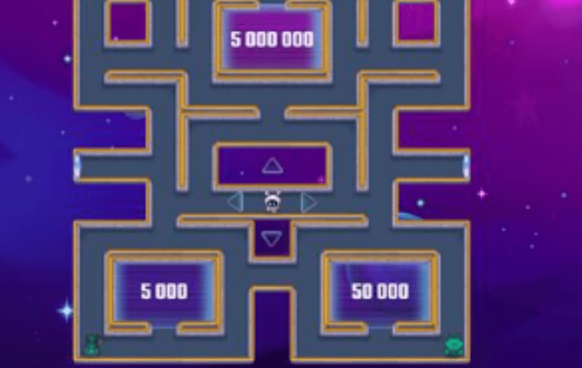 123 456 789 SAYISININ BASAMAKLARININ BASAMAK DEĞERLERİ