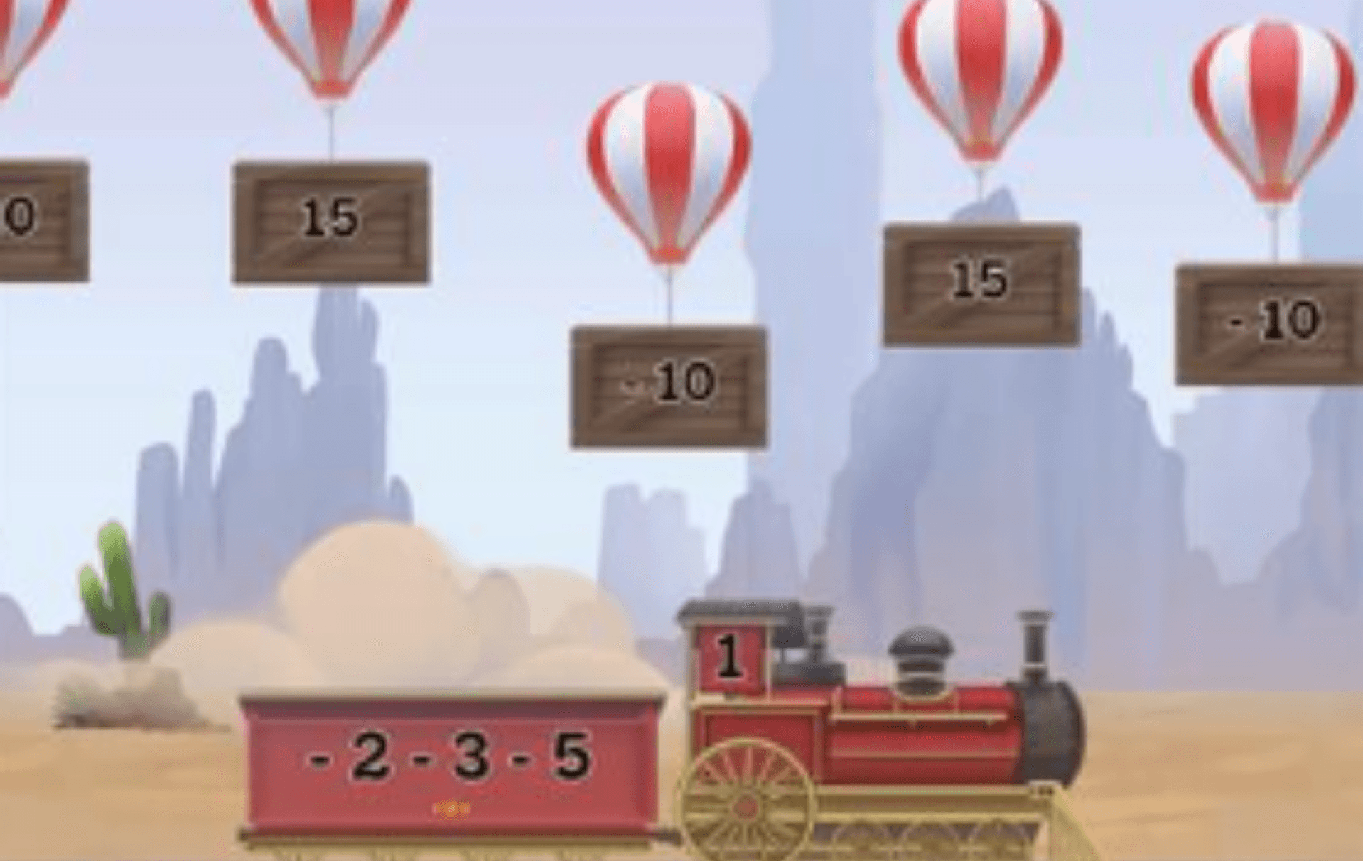 TAM SAYILAR TOPLAMA VE ÇIKARMA