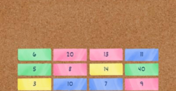 TAM SAYILARA YAKIN VEYA EŞİT KAREKÖKLÜ SAYILAR