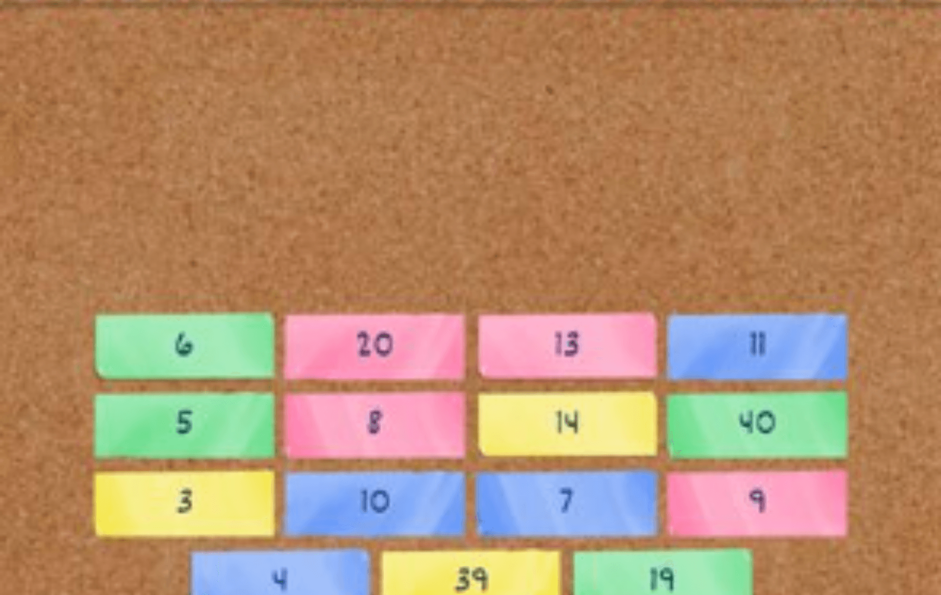 TAM SAYILARA YAKIN VEYA EŞİT KAREKÖKLÜ SAYILAR