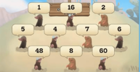 ÇARPANLAR (72 SAYISI)