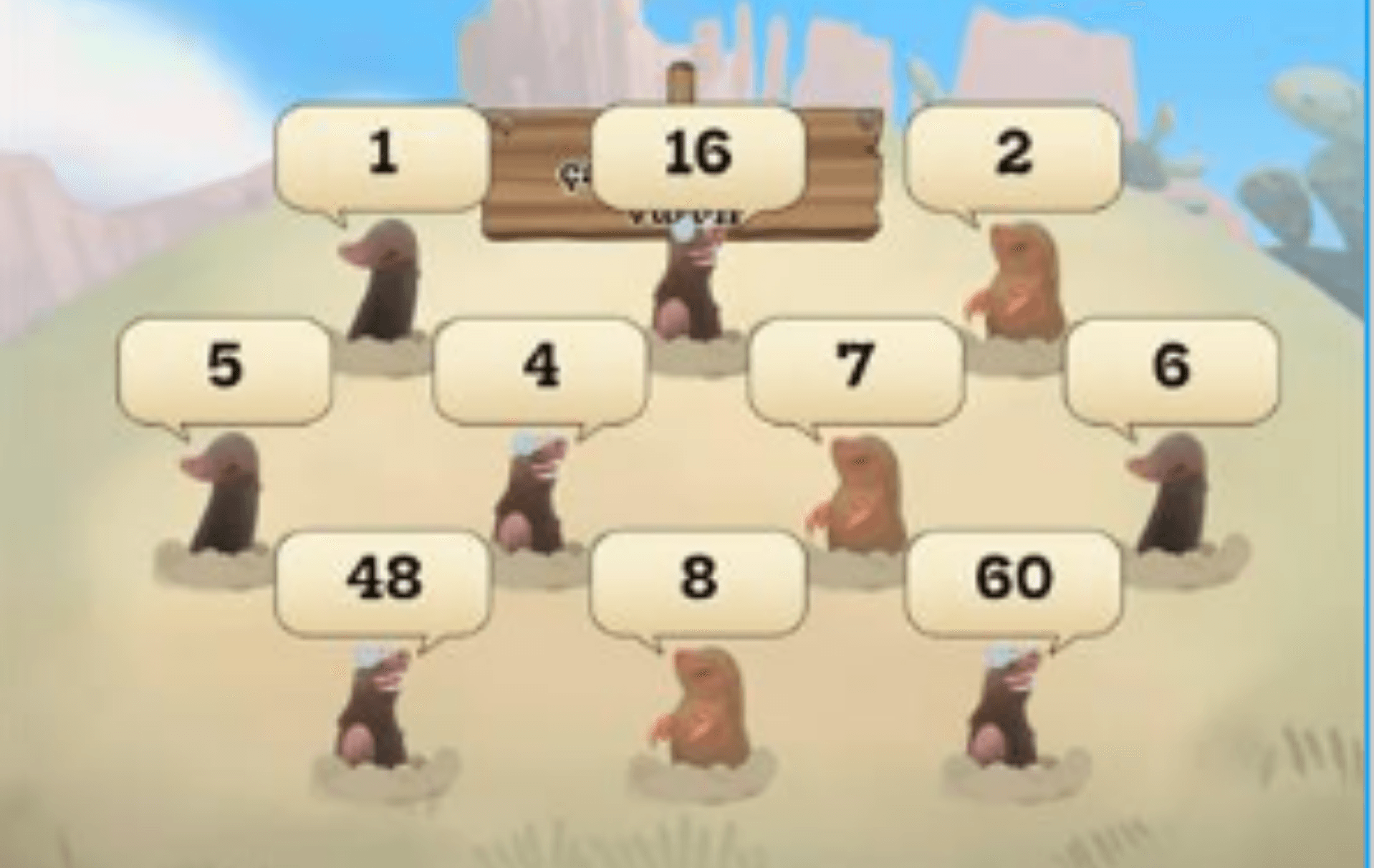 ÇARPANLAR (72 SAYISI)