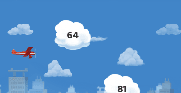 TAM SAYILARLA BÖLME