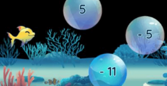 TAM SAYILARLA TOPLAMA