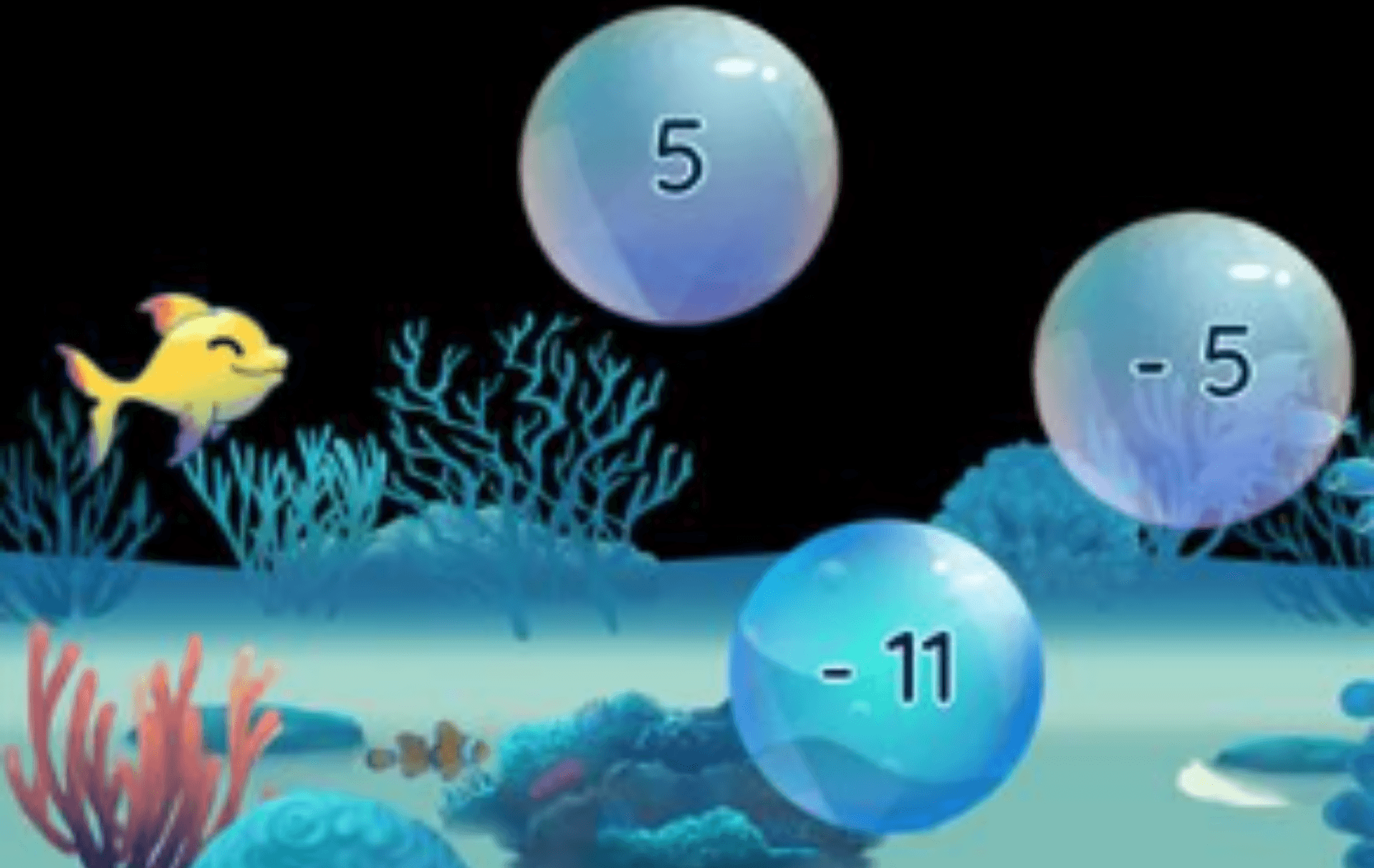 TAM SAYILARLA TOPLAMA