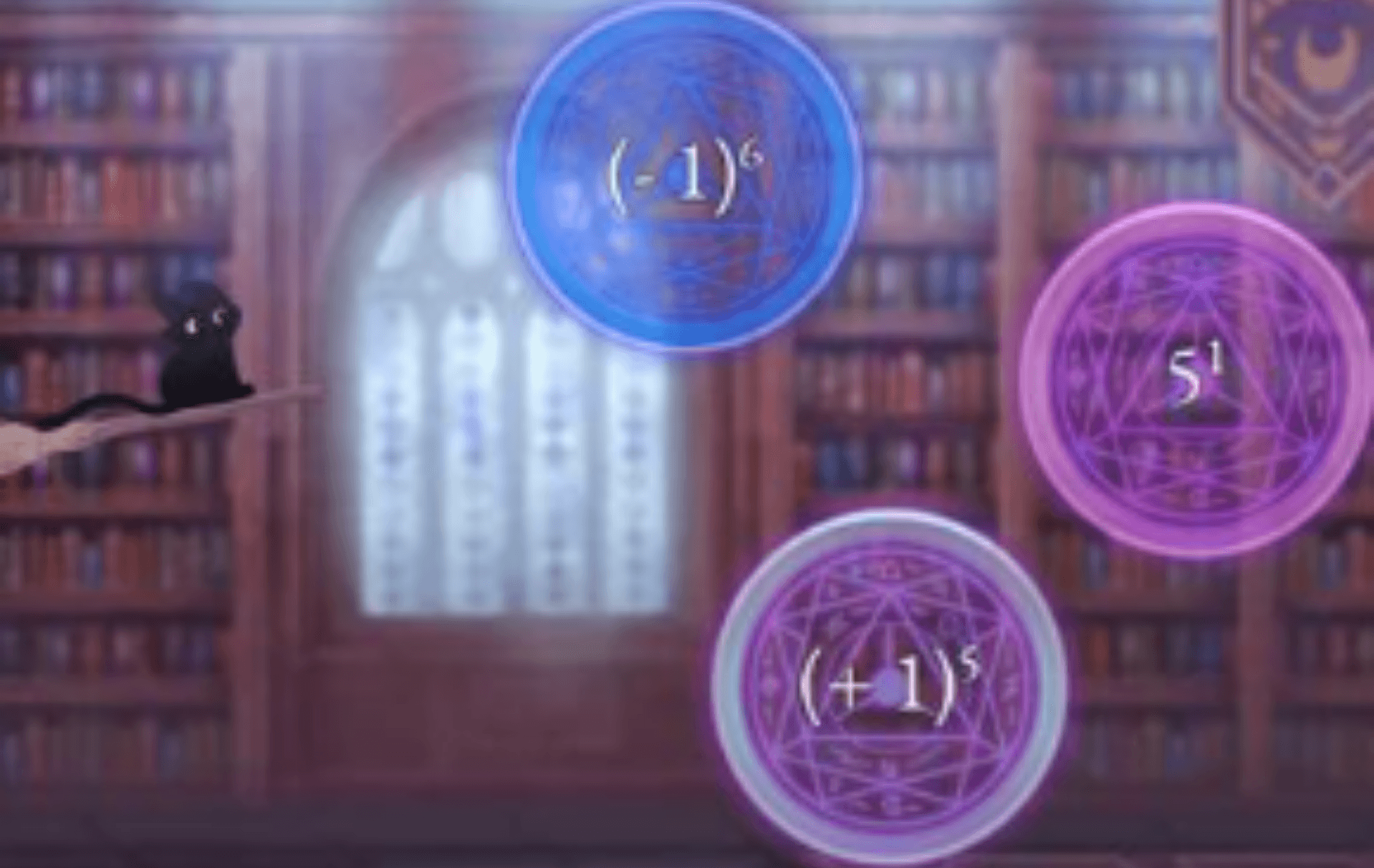 TAM SAYILARI ÇARPMA