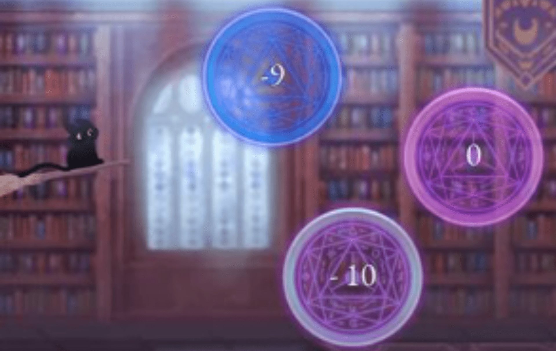 TAM SAYILARIN KUVVETLERİ