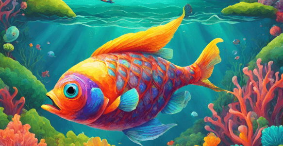 6 BASAMAKLI DOĞAL SAYILARIN BASAMAK VE BÖLÜKLERİ