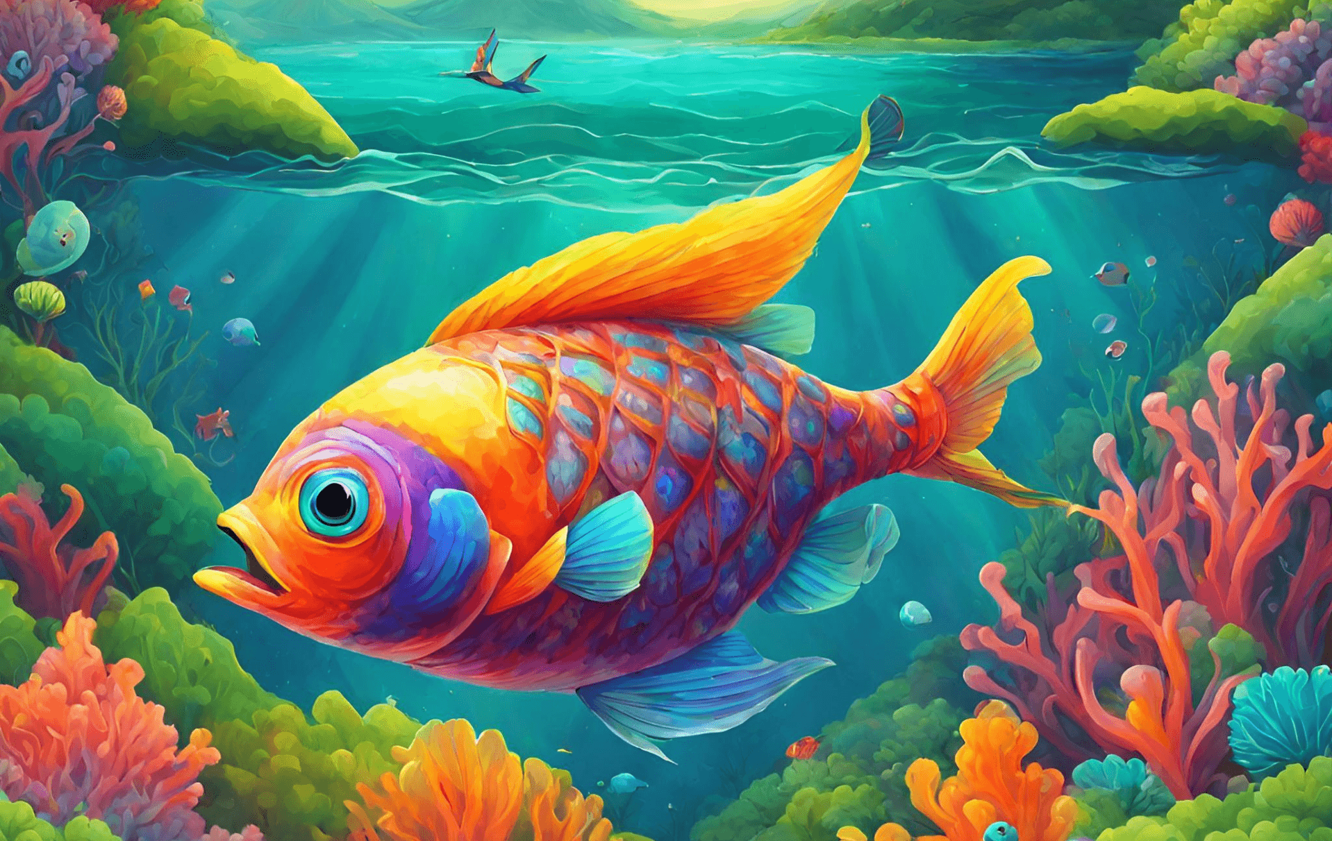 6 BASAMAKLI DOĞAL SAYILARIN BASAMAK VE BÖLÜKLERİ