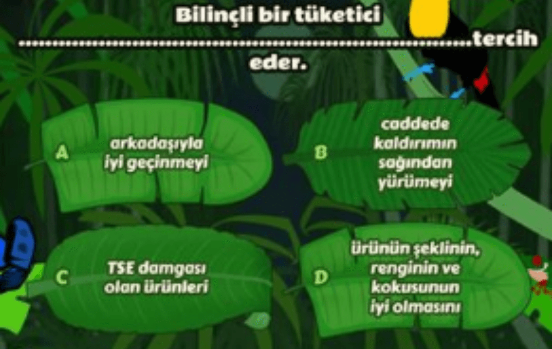 3 HAYAT BİLGİSİ-1