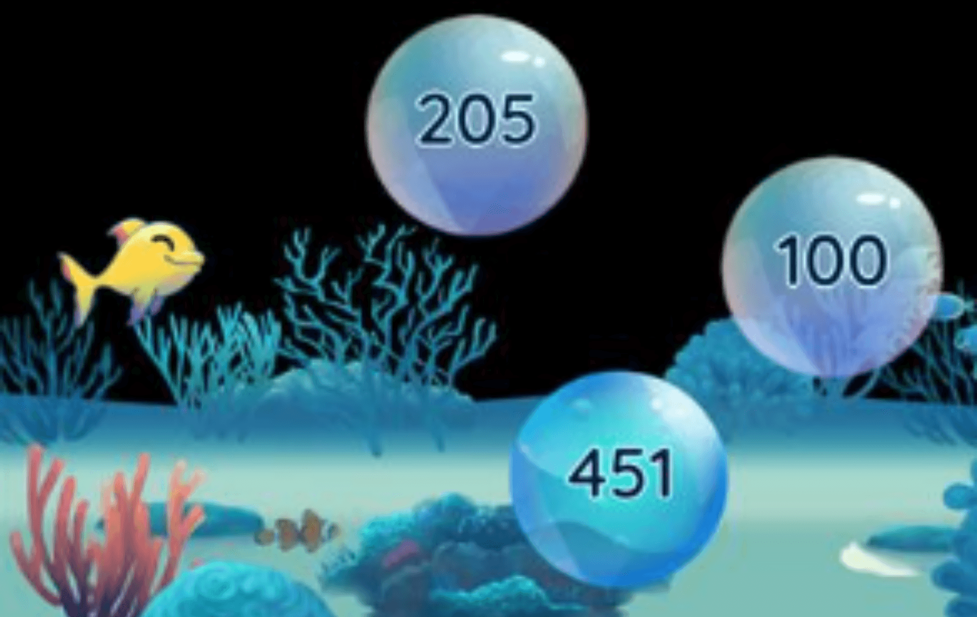 3 BASAMAKLI DOĞAL SAYILARIN OKUNUŞU