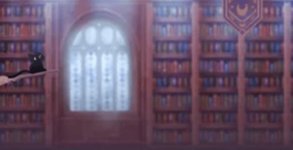 KOLAY  ÇARPIM TABLOSU (64 SORU)