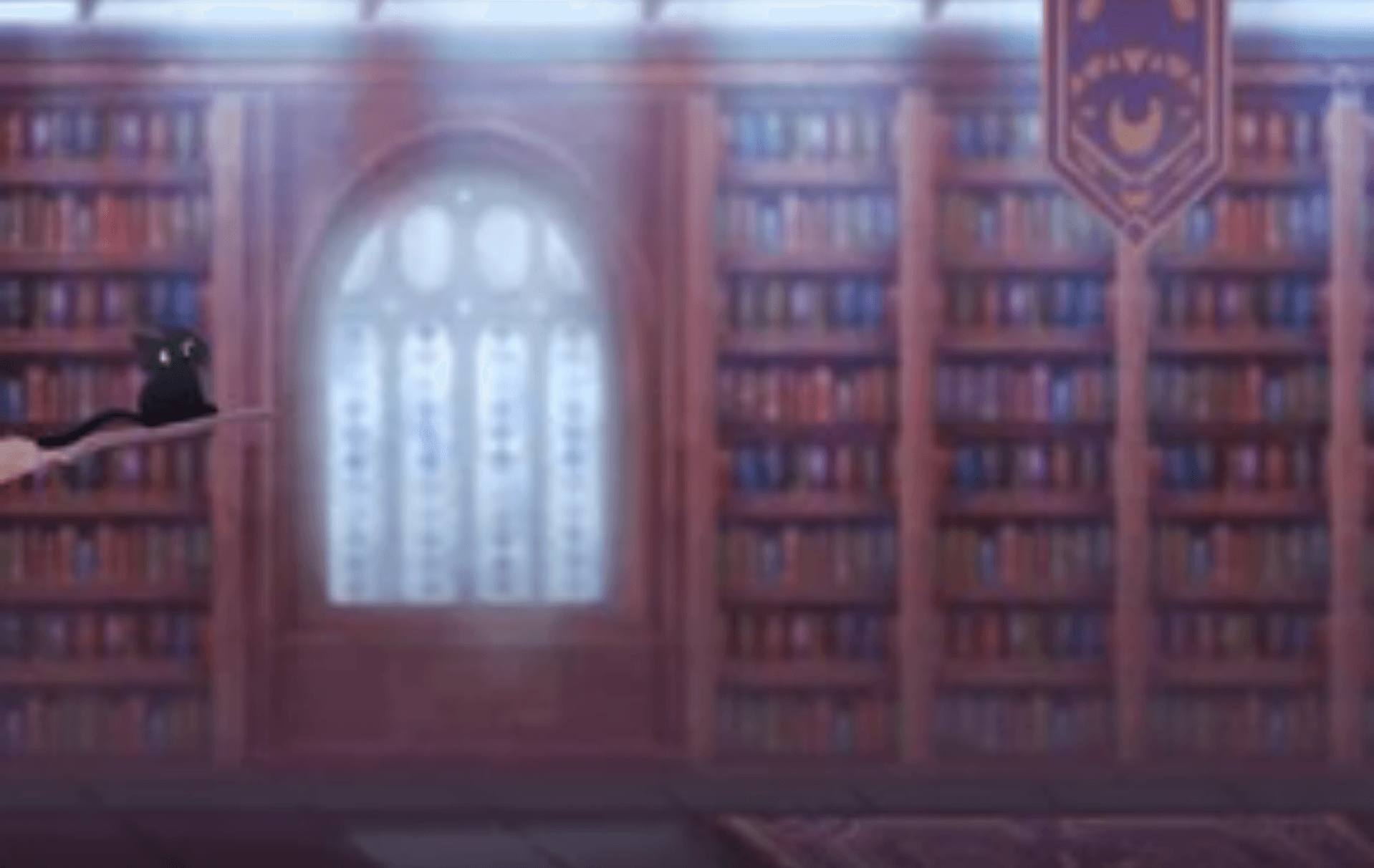 KOLAY  ÇARPIM TABLOSU (64 SORU)