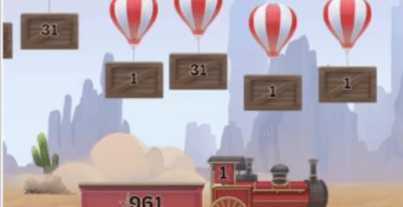 1′ DEN 32 YE KADAR OLAN TAM KARELER